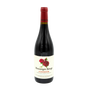 Pallus Messanges Rouge Chinon
